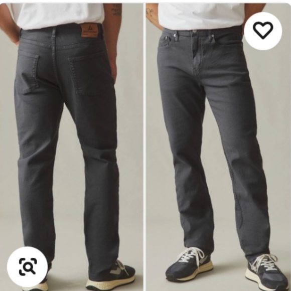 111325 This item is not for sale. I apologize for the inconvenience. - Picture 2 of 13